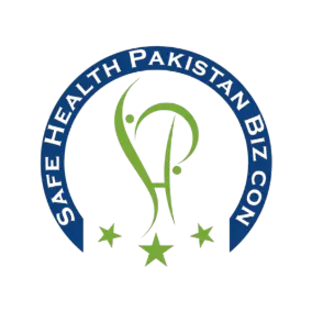 Safe Health Pakistan Bizcon